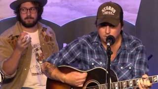 Wild Feathers - Sleepers