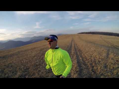 Aiud Maraton editia a 3-a  2017 . 03. 25  Loading..........