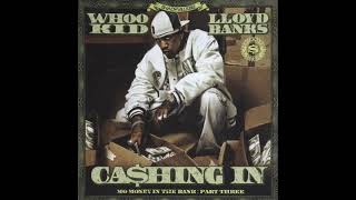 Lloyd Banks - Intro