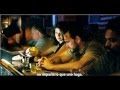 Dadafon - Slow Day (Subtítulos en Español) 