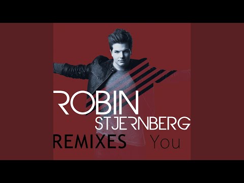 You (Benji Of Sweden Radio Edit)