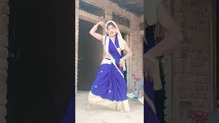 Download lagu haka Piya pankha garmiya mei jodna#manjuraj #reel #gaovkigori mp3