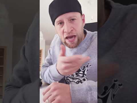 LAPAZ - BUTTER BEI DIE FISCHE BARS