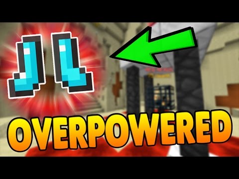 UNBELIEVABLE! Kenworth in Minecraft - Insane Class Power!
