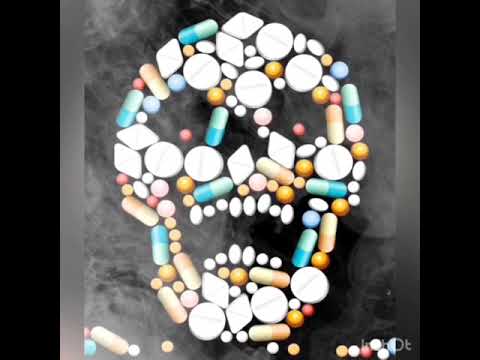 Nunu Brim - Jug n Finesse PT 2 Ft Kev Stacks