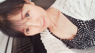まさきまき【まさ6】日本保守党元職員→参議院議員大阪府選挙区元公認候補者(落選)→夫のXポストでクビ がライブ配信中！