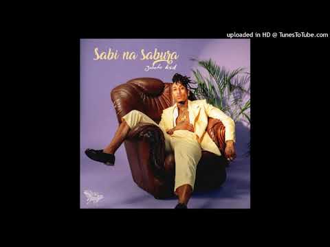 Julinho Ksd Feat. Edgar Domingos - Nossa Vibe