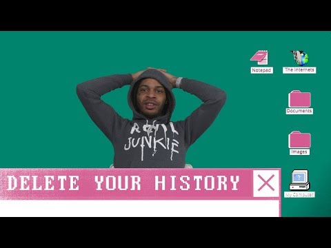 Valee on Kanye West, Jeremih, and the Mount Rushmore of Chicago Rap