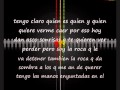 Rocas - Gran rah , Portavoz y staylok + (LETRA ...