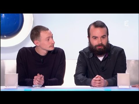 Motus du 20/06/16 - Intégrale