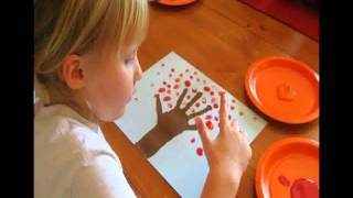 Best Fall craft ideas for kids