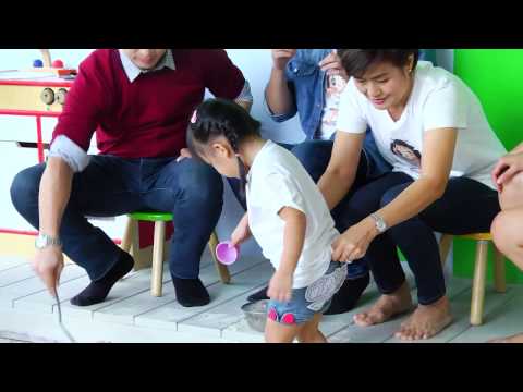 คลิกเพื่อดูคลิปวิดีโอ