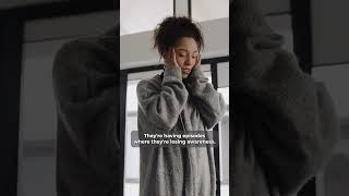 Why Do Seizures Happen?