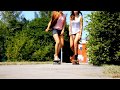Rares and Joshua - Smile (2k14 Official Video ...