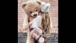 Download lagu Thirumba thirumba parthu cut song mp3