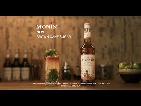 Product youtube video preview