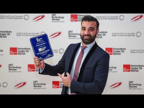 img-video