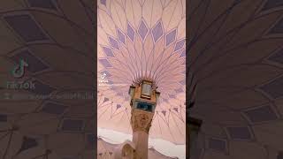 Download lagu betapa rindu hatiku... mp3