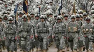 Tribute to my Fallen Brothers(((A Different Kind of Pain)))