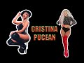 Cristina Pucean