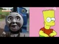 All Preview 2 Deepfake Part 18
