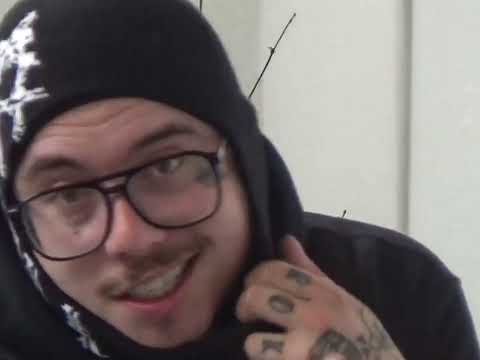 DEE DOT JONES - SPACE (Official Music Video)