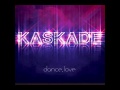 Kaskade & Adam K ft. Sunsun - Raining (Dance ...