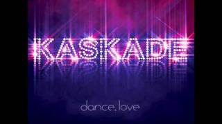 Kaskade &amp; Adam K ft. Sunsun - Raining (Dance.Love Edit)