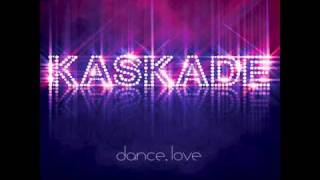 Kaskade & Adam K ft. Sunsun - Raining (Dance.Love Edit)