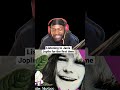 Listening to Janis Joplin for the first time