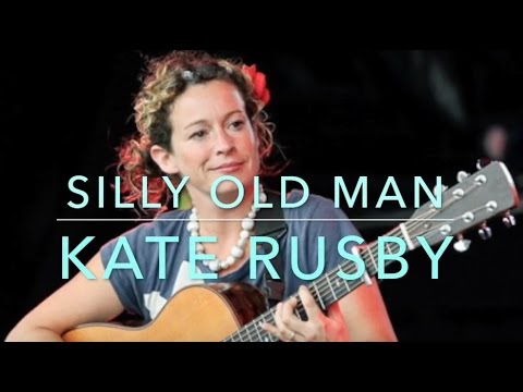 download lagu mp3 mp4 Silly Old Man, download lagu Silly Old Man gratis, unduh video klip Silly Old Man