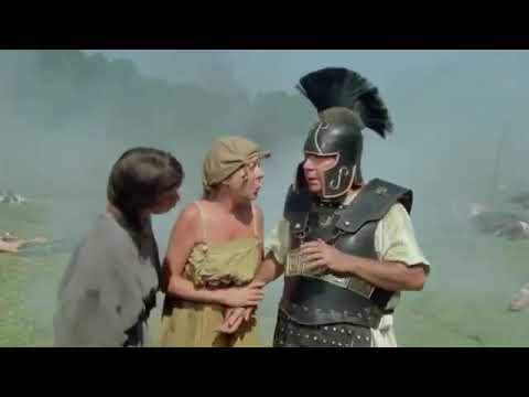 FILM - Superfantozzi (1986)