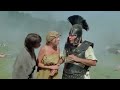 FILM Superfantozzi 1986