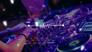 Download lagu DJ BANGUN TIDUR SELFIE VIRAL // Slowed Reverb 🎧🤙 mp3