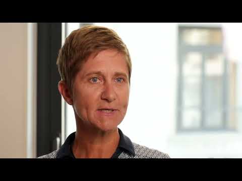 Témoignage de Valérie Gillard