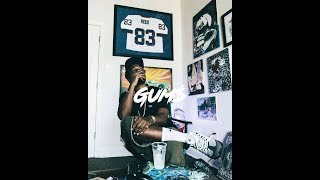 FREE Curren$y Type Beat &quot;Switchin&quot;(Prod. by Gum$)