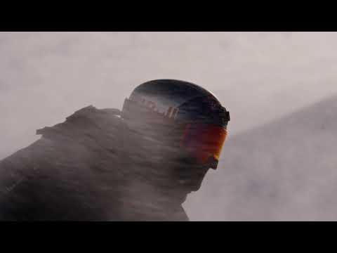 2026 100% Snow Goggle Collection: Engineered for Every Condition