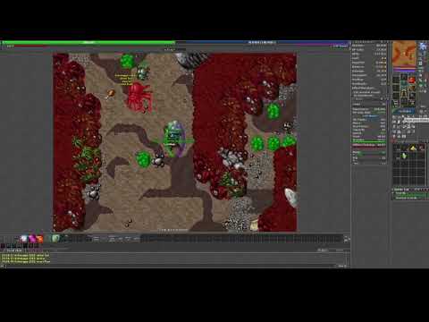 BEST XP MS/ED 14 - 30 LEVEL - 400 K/H #TIBIA 2022