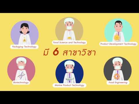ที่จะซื้อเชื้อโรคม้า การรักษาโซดาสำหรับความอ่อนแอ