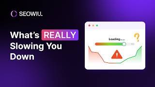 Shopify SEO Made Easy: Shopify Speed for Beginners | Ep.2