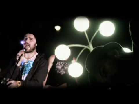 Straatligkinders - Hande Wat Dra