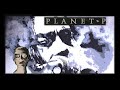 Planet P Project-Armageddon