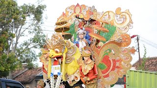 Download lagu JABLAY _ TASNI // PUTRA PA'I MUDA 2025 // AJ PRODUCTION HD // CIKARANG 20-10-2025 mp3 Download lagu JABLAY _ TASNI // PUTRA PA'I MUDA 2025 // AJ PRODUCTION HD // CIKARANG 20-10-2025 mp3