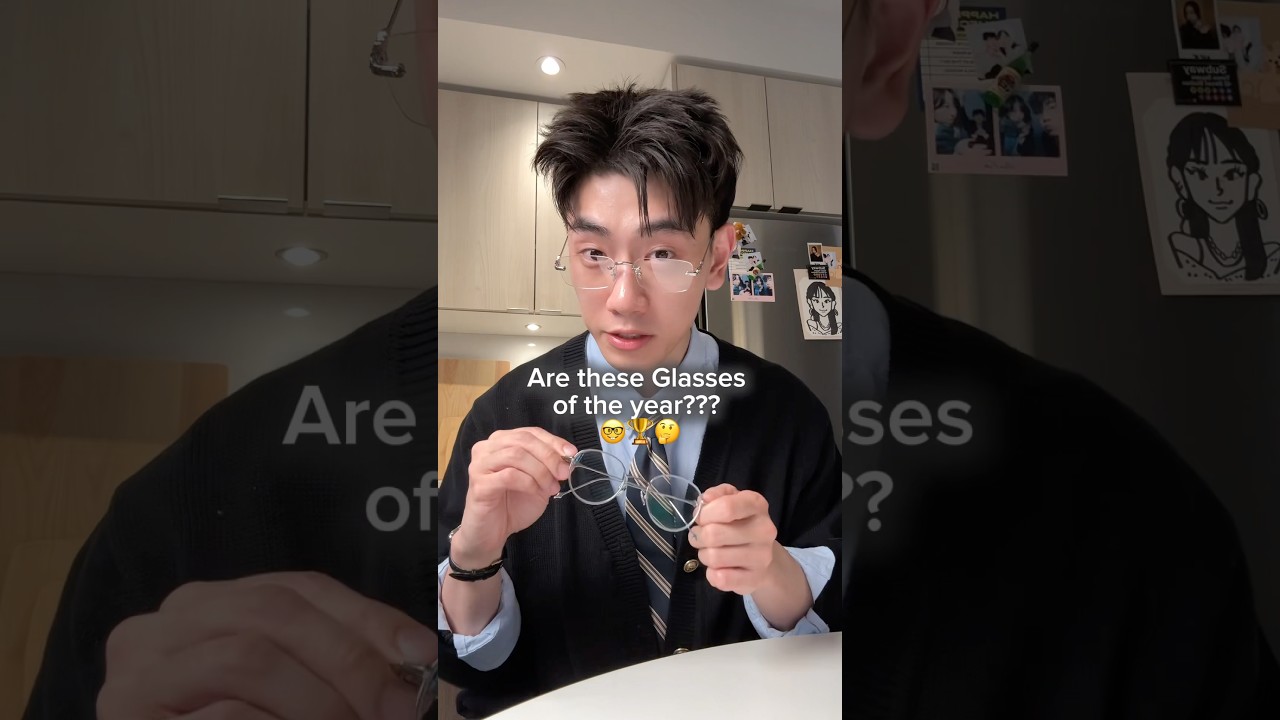 Glasses of the year fr 🏆🏆🏆