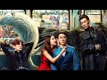 Banjaar Song Movie Hanson And The Beast Movie Hindi Dubbing Talwar