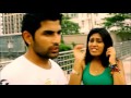 Leek Ranjit Rana Full Official Video YouTube