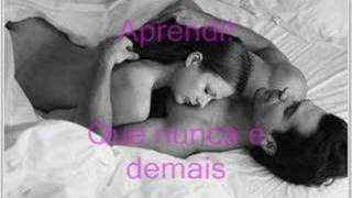 Eu Vou Seguir _ Marina Elali (letra)