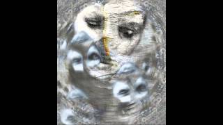 Klaus Schulze - Kagi's Lament