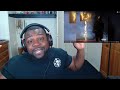 J Cole - my life feat 21 Savage, Morray (Official Audio) Reaction