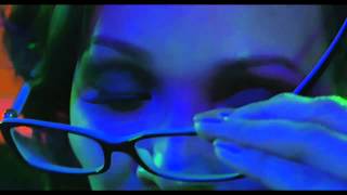 Obie Trice - Good Girls {Official Music Video}
